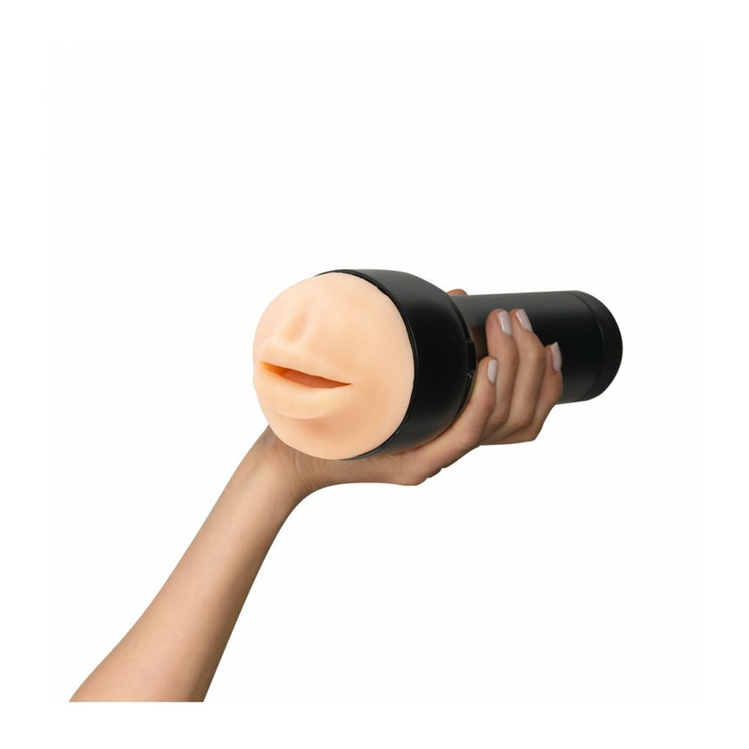 V5H070BA0FFA7EE7D63D57361B81D84C5C6R5855424P6