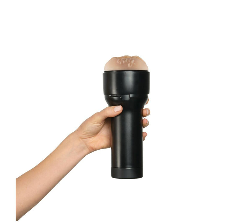 V3HA54B53B588EAD3558CF110A89D222685R5855391P4