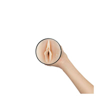 V3H00B0566846A9E32F6028E7294DD327B4R5855393P5