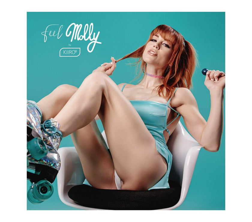 V3H037071C2EC5D14A3D7619A9601C6995AR5855402P10