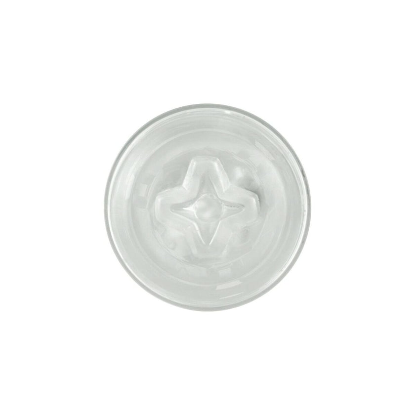 V5HFCC8D7C0ACD41BA514156C42C68A951FR5855297P6