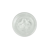 V3HFCC8D7C0ACD41BA514156C42C68A951FR5855297P6