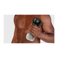 V5H9FD6EE286E8DA7FB1A586ACACF7DF09CR5855303P9