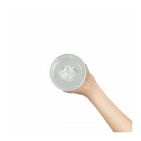 V3H09DC69024F9F81F200F1E4B9862117FFR5855373P3