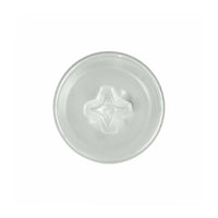 V3H8CF29F965FED182AE1AF65E837990D2BR5855374P4