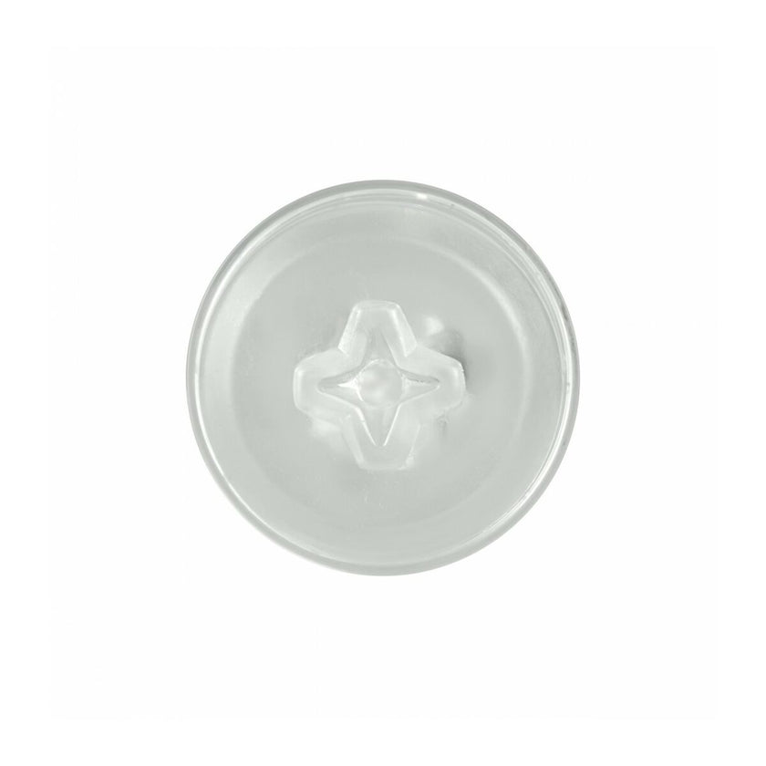 V3H8CF29F965FED182AE1AF65E837990D2BR5855374P4