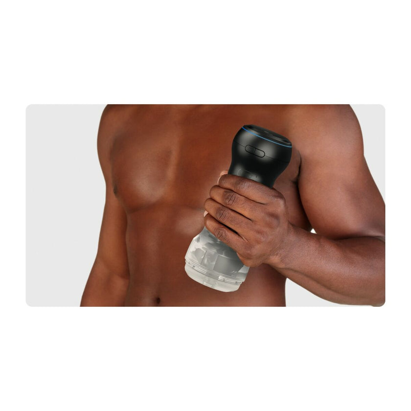 V3HE843C978F1E8580DD5FE4BD7B645ED43R5855389P10