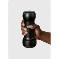 V5H836F02B9DF7C6532E049AAD03D423347R5855288P7