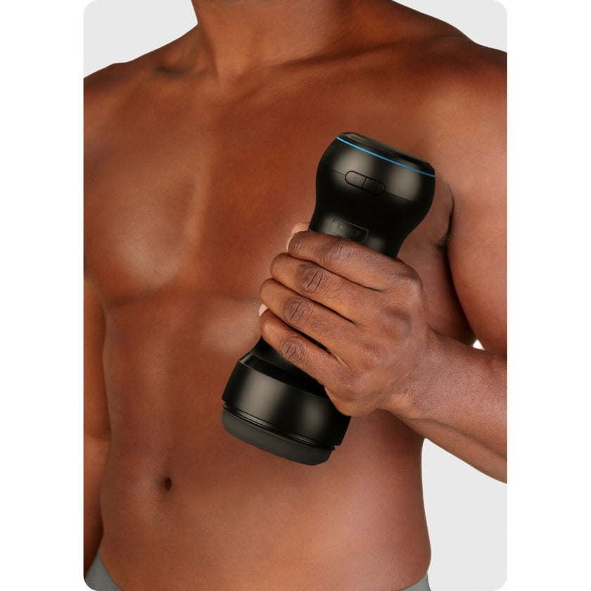 V3H0A3E8D4703A6561E1BC7991C576BBF7DR5855292P9