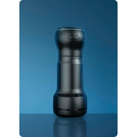 V5H455B9B8F6D492FD842464AAAAED5984CR5855294P10