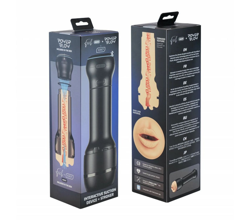 V3HE4EE9B9D2D3FDDAB09C5C3E2FEB9E9B0R5855486P2