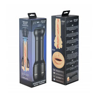 V3HE4EE9B9D2D3FDDAB09C5C3E2FEB9E9B0R5855486P2