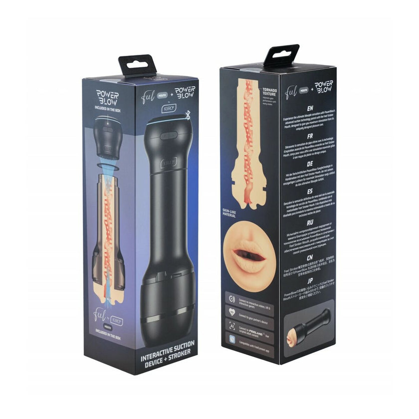 V3HE4EE9B9D2D3FDDAB09C5C3E2FEB9E9B0R5855486P2