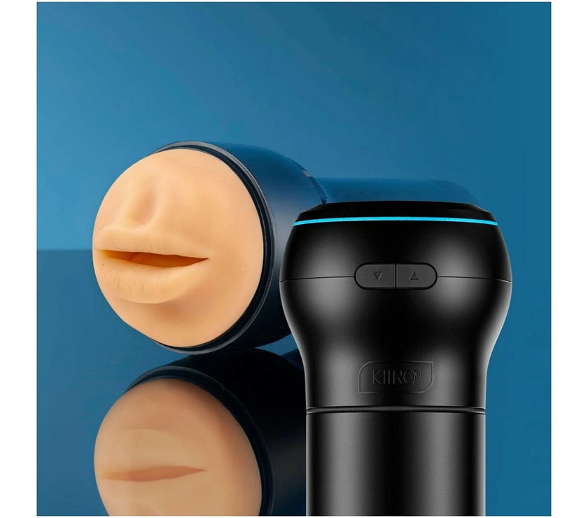 V3H0668A89186F537DF7E55CC83FBAD3A34R5855488P3