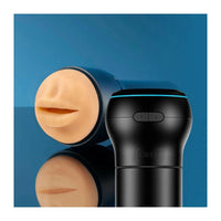 V3H0668A89186F537DF7E55CC83FBAD3A34R5855488P3