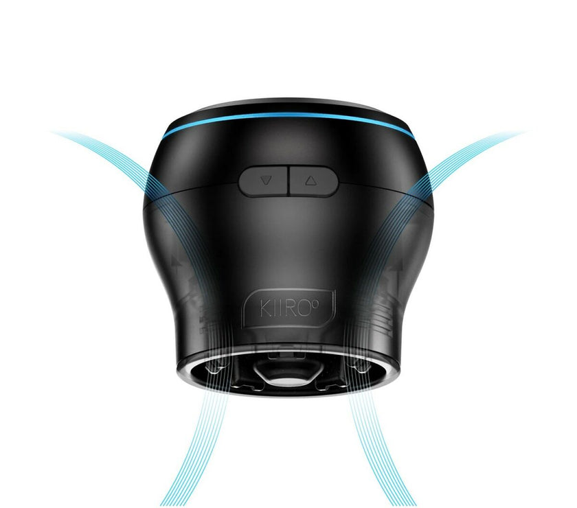 V3H9DA82A0B2E9ED28681299E34E16CCB02R5855492P6