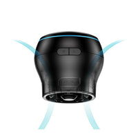 V3H9DA82A0B2E9ED28681299E34E16CCB02R5855492P6