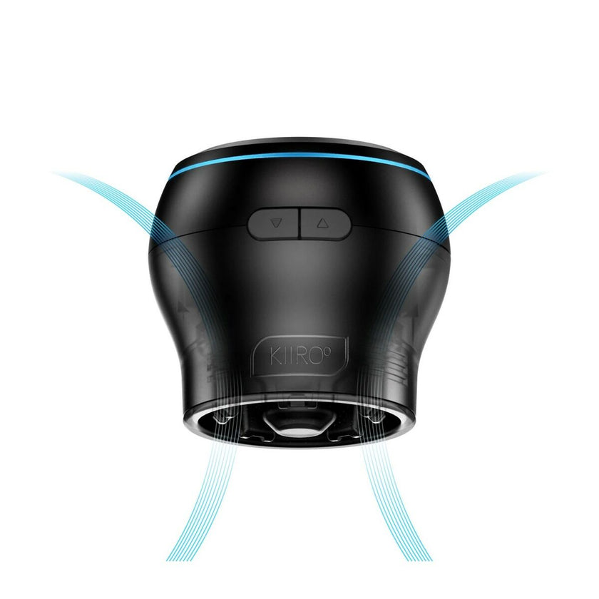 V3H9DA82A0B2E9ED28681299E34E16CCB02R5855492P6