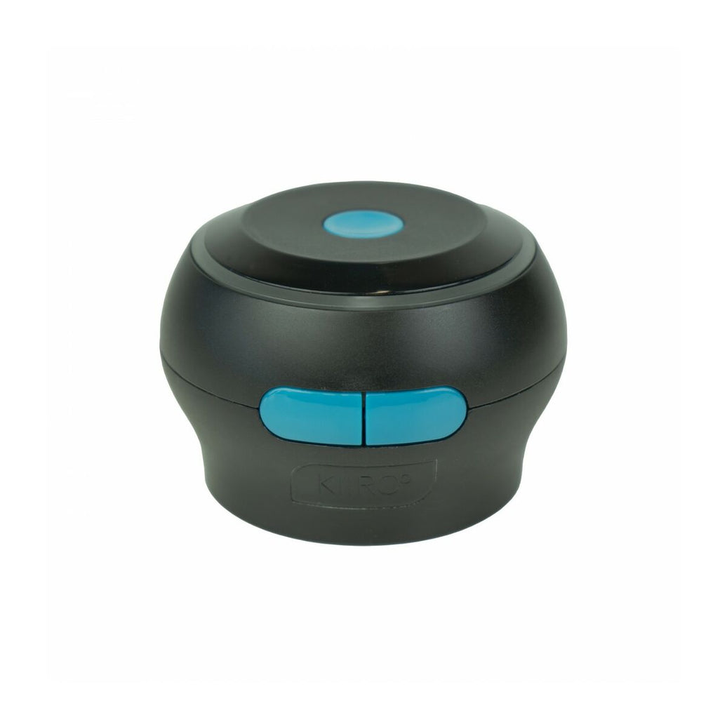 V5HBB6D5CD71AD6FAB41310615B37BB761FR5855425P1