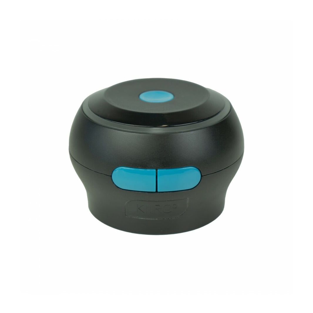 V5HBB6D5CD71AD6FAB41310615B37BB761FR5855425P1