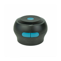 V5HBB6D5CD71AD6FAB41310615B37BB761FR5855425P1