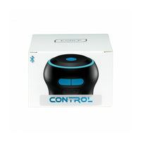 V5H6439C747513134064636CA87039228B0R5855427P2