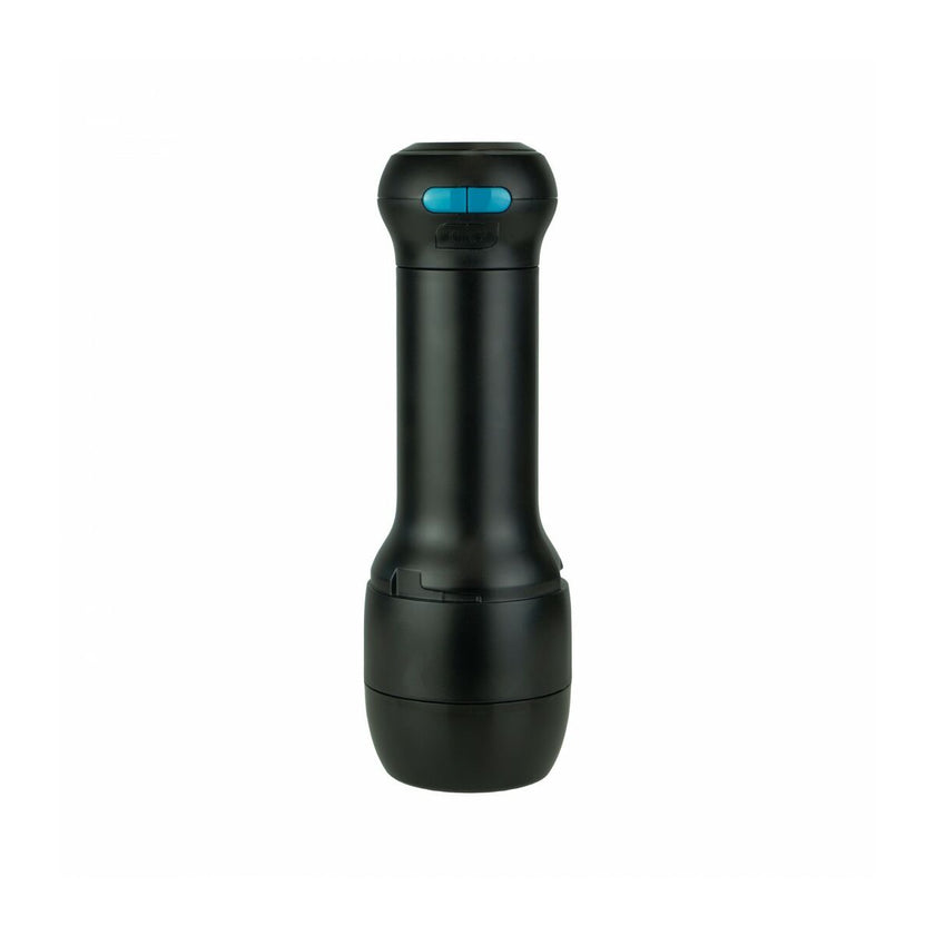 V3HB951209D1423A359A485F9178C7AA1BER5855434P7