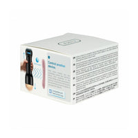 V3HCD8ED003F12DB937ADEEC149ED4FABAER5855436P8