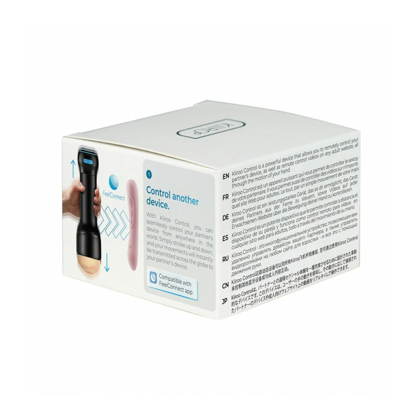 V3HCD8ED003F12DB937ADEEC149ED4FABAER5855436P8