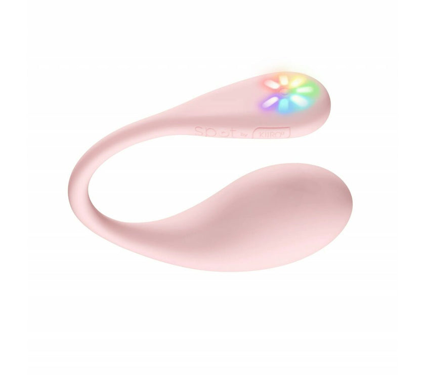 V2H075B6EA7A924396BFDB42934551FBDE9R7209990P1