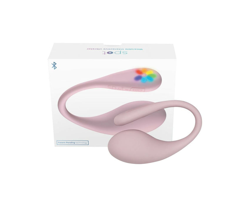 V2HAF6E2687781E2EB04E1251B008B9EF07R7209994P2