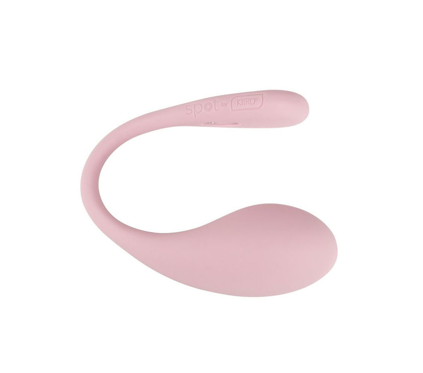 V2H356AC70BBDBDC6B6A0C05B4BC5F11927R7209996P3