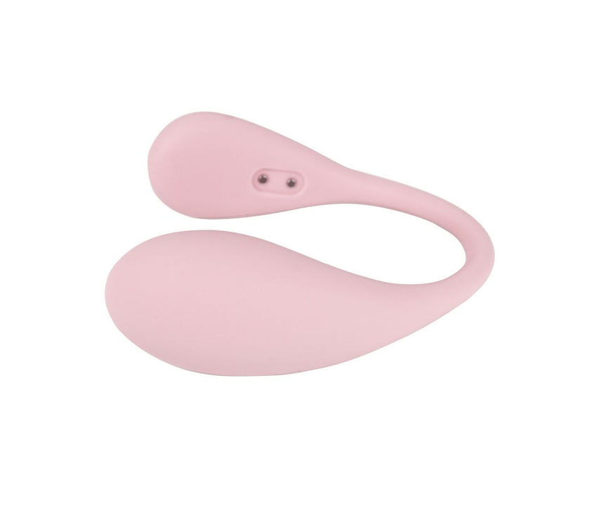 V2HFD9FB6FBEA72A57695B395B46BFBC4E4R7209998P4