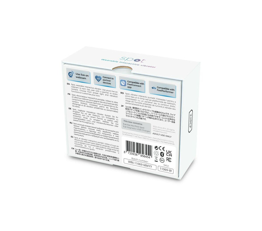 V2H9B39F5ECA15EA4FAD3E891F15945F56DR7210003P6