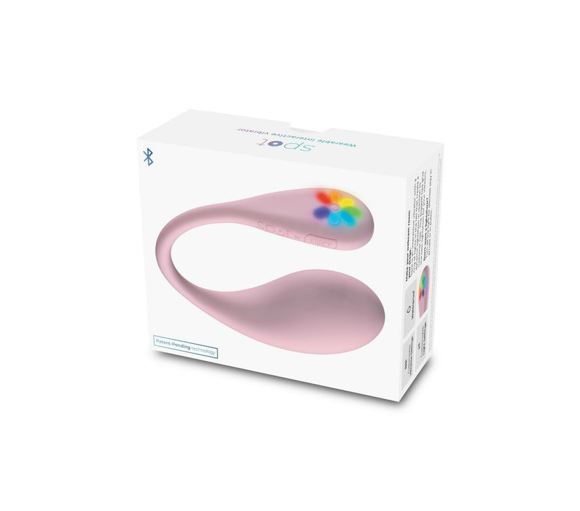 V2H718D90490C07428CDECFFFC0B73CA206R7210008P9