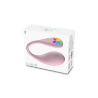 V4H718D90490C07428CDECFFFC0B73CA206R7210008P9