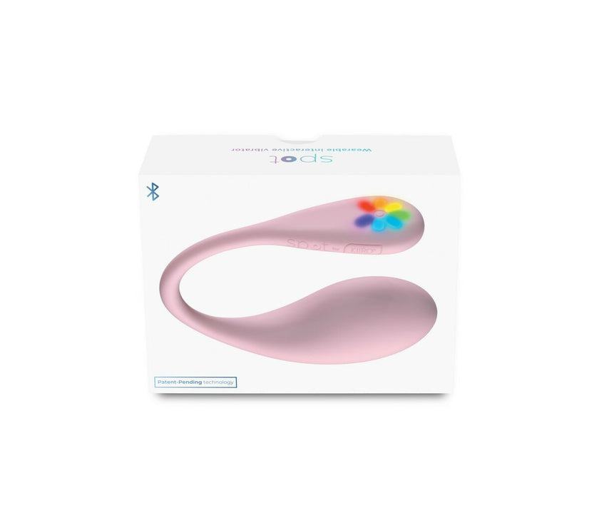 V2HED289292390FCD62EE9D47072431F91BR7210010P10