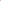 V4H273BEE383240AEA0F1A4C07E353F317BR5103316P1