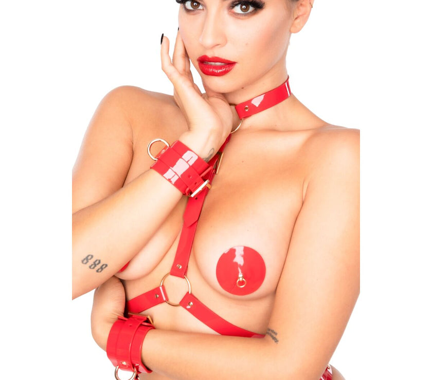 V5HDF726BD4C4A0D8F132E2F58E9672D2BAR4916837P4