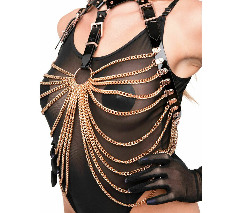 V4HE8E6BBF1A92066ADB62BC5B93A47F3BFR5103294P5