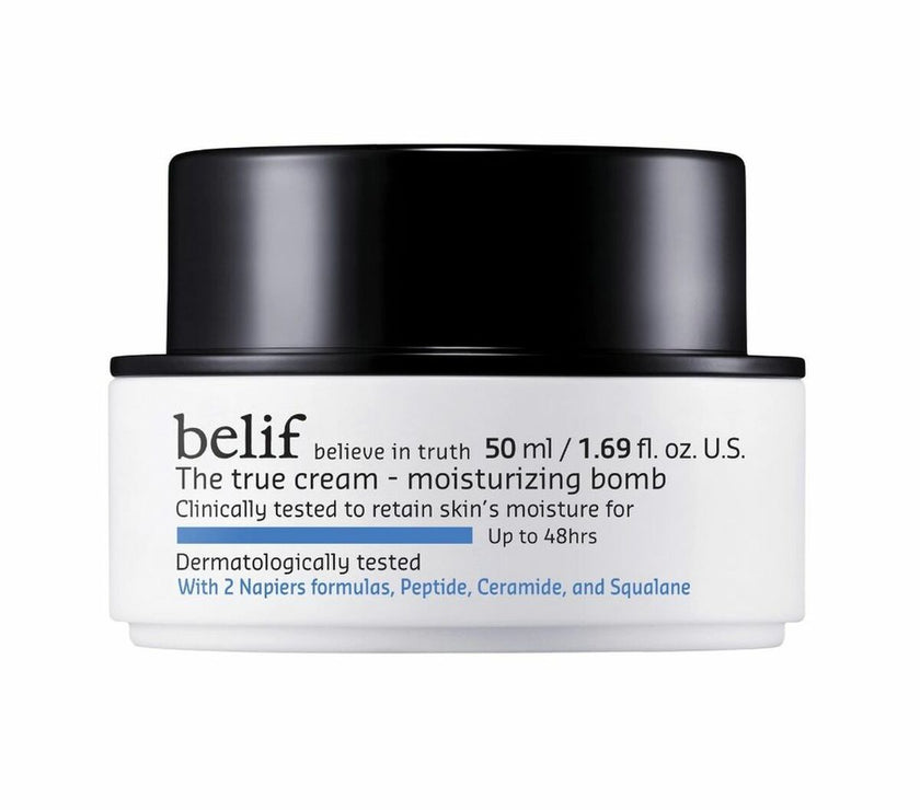 V4H89030788E97D26E2AE9762449AA81818R5358582P1