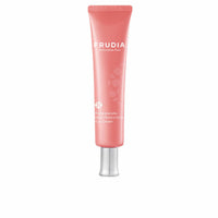 V2H536E89E45D72A72A559521F661AEE0FDR7747038P1