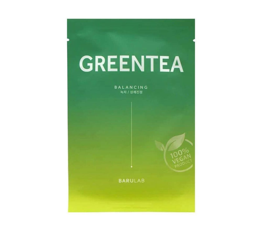 V7H22A5198D28473A889E716BC1EEFB5970R3972473P1