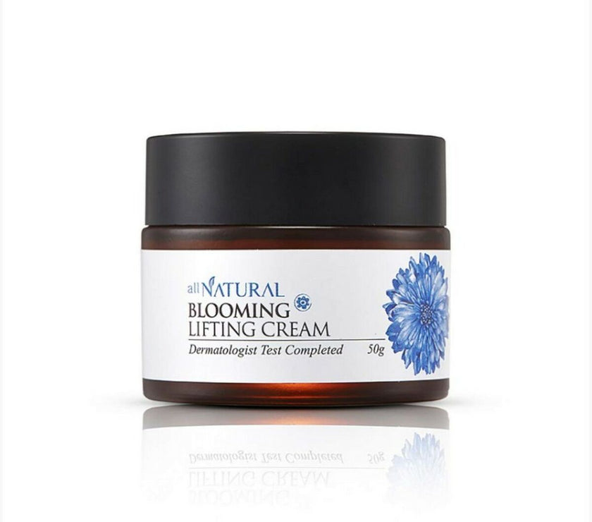 V12HFDF4A167A329CDB7FE6033C6185273BDR3245026P1