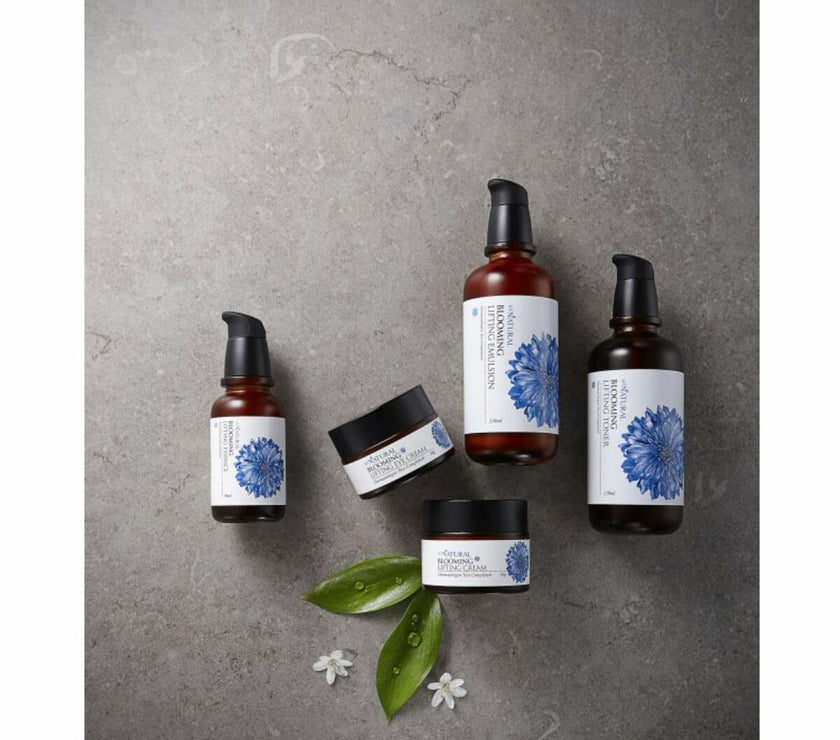 V12H5AA2E17B10EDCFE3D592C95345A7E157R3245028P3