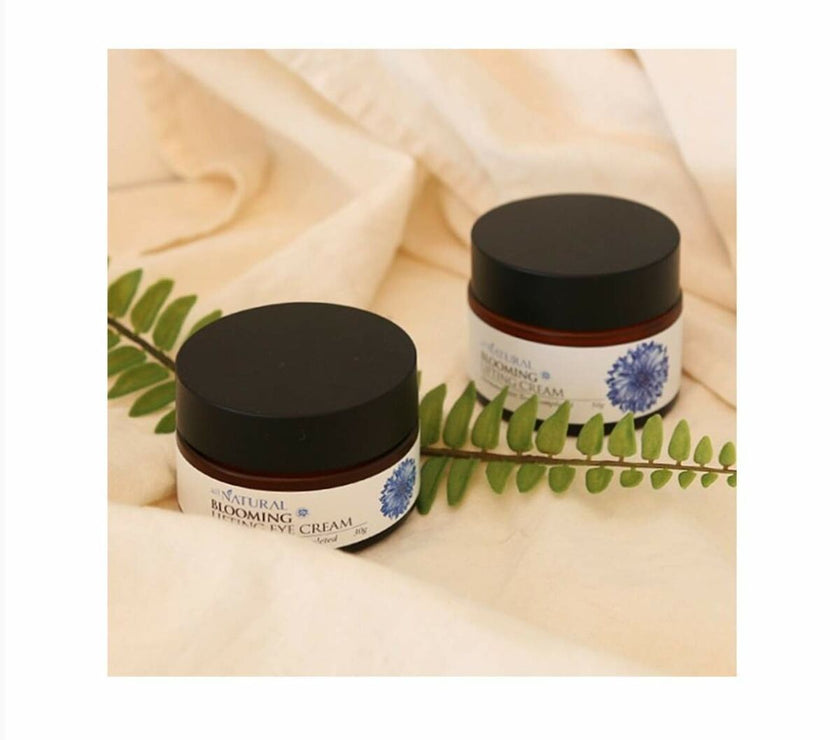 V12HF0C1D39F57C7B00D78F6150511F96E09R3245027P2