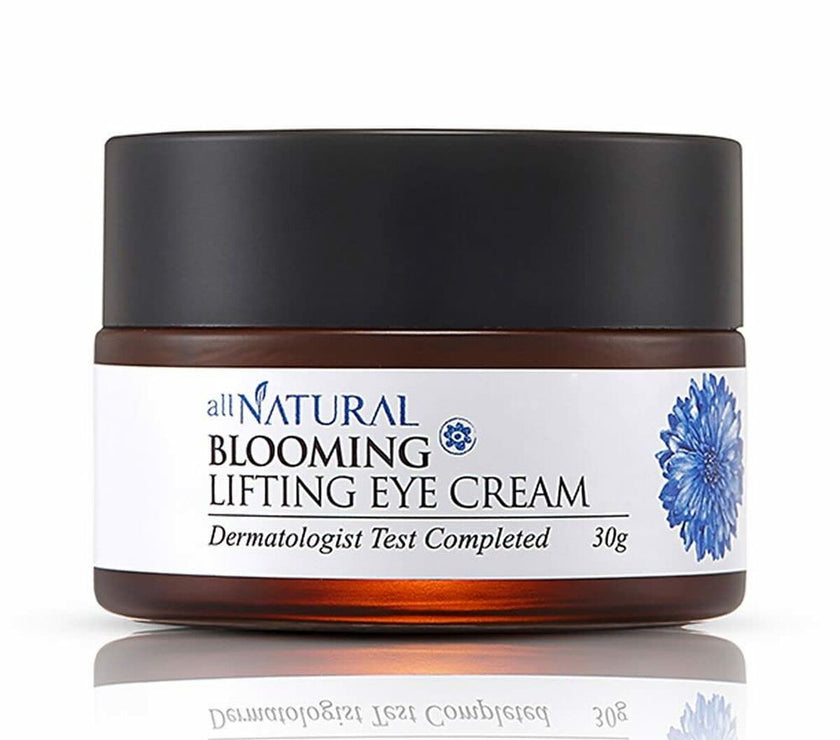 V10H77A44A719B5C9E36B65106B78F9BA08AR3922216P1