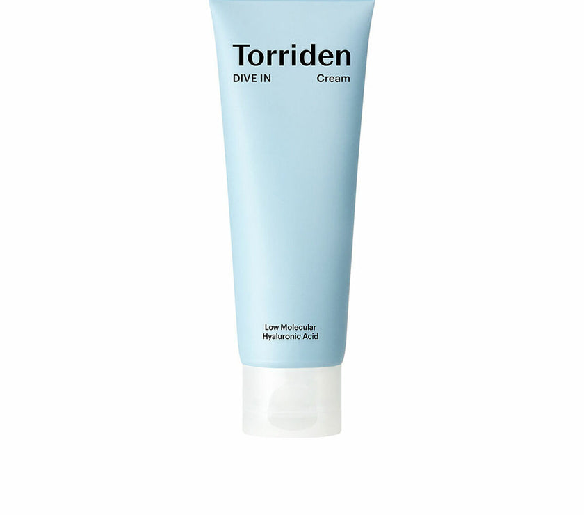 V5H22CD1B3CD7D1EE2EDC70950BB96D0089R5313736P1