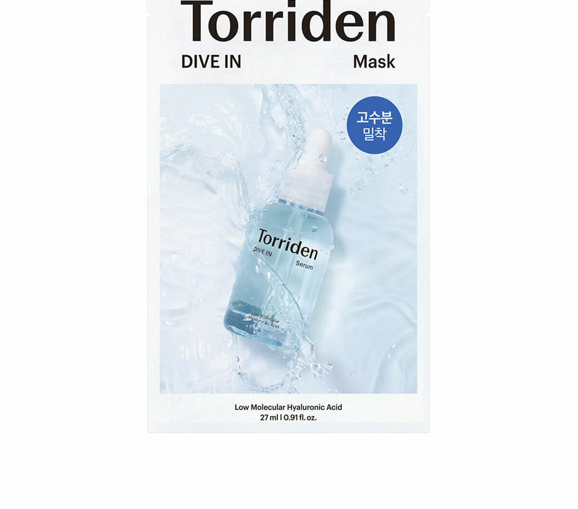 V5HE3FDBF17CCCD27F15808EB0BFD26486DR5313737P1