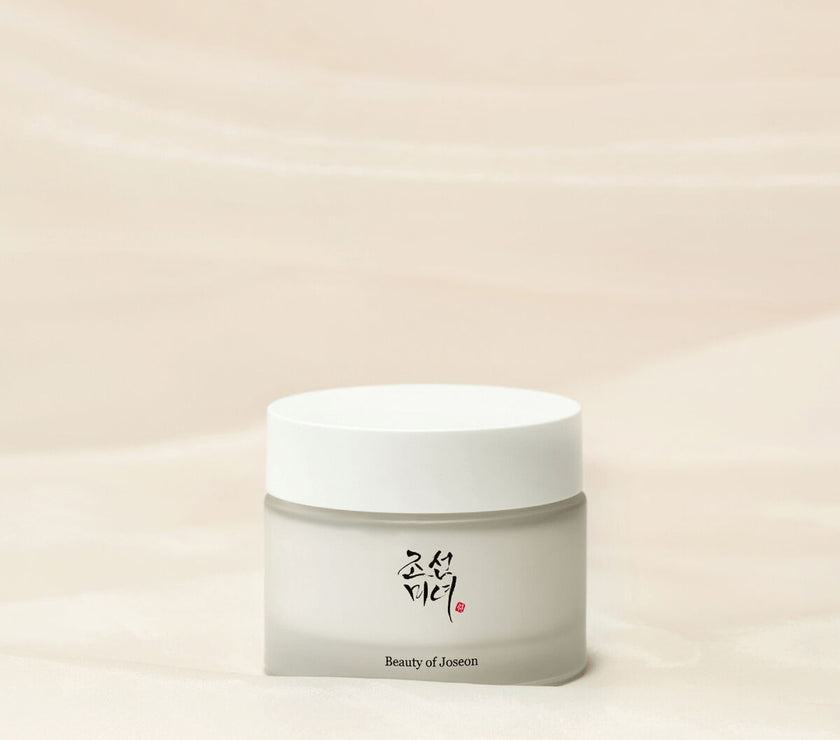 V3H685C879739BCC29C6C3E7C8F4DF67753R7528357P7